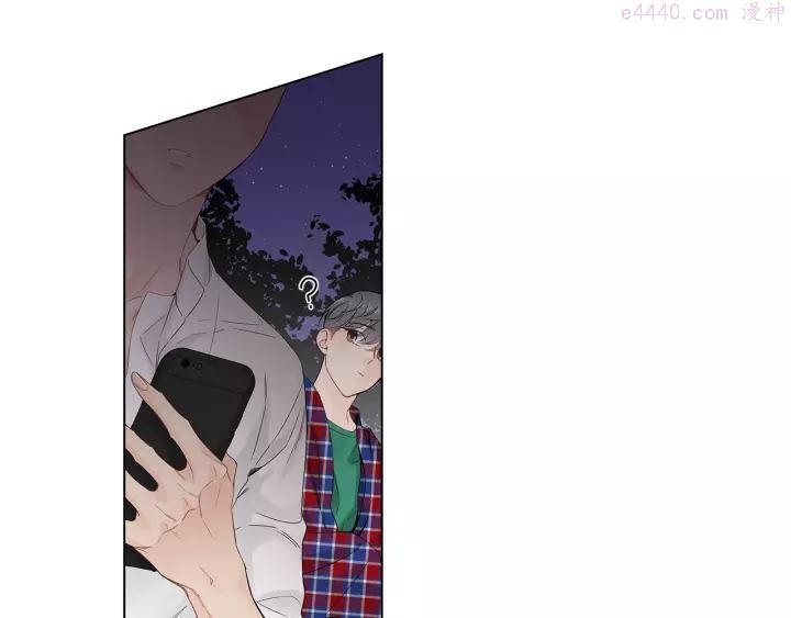 第48话 肯定发生了什么！4