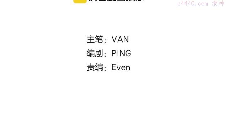 番外2 照顾孩子1