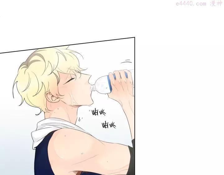 番外7 陪伴在一起4