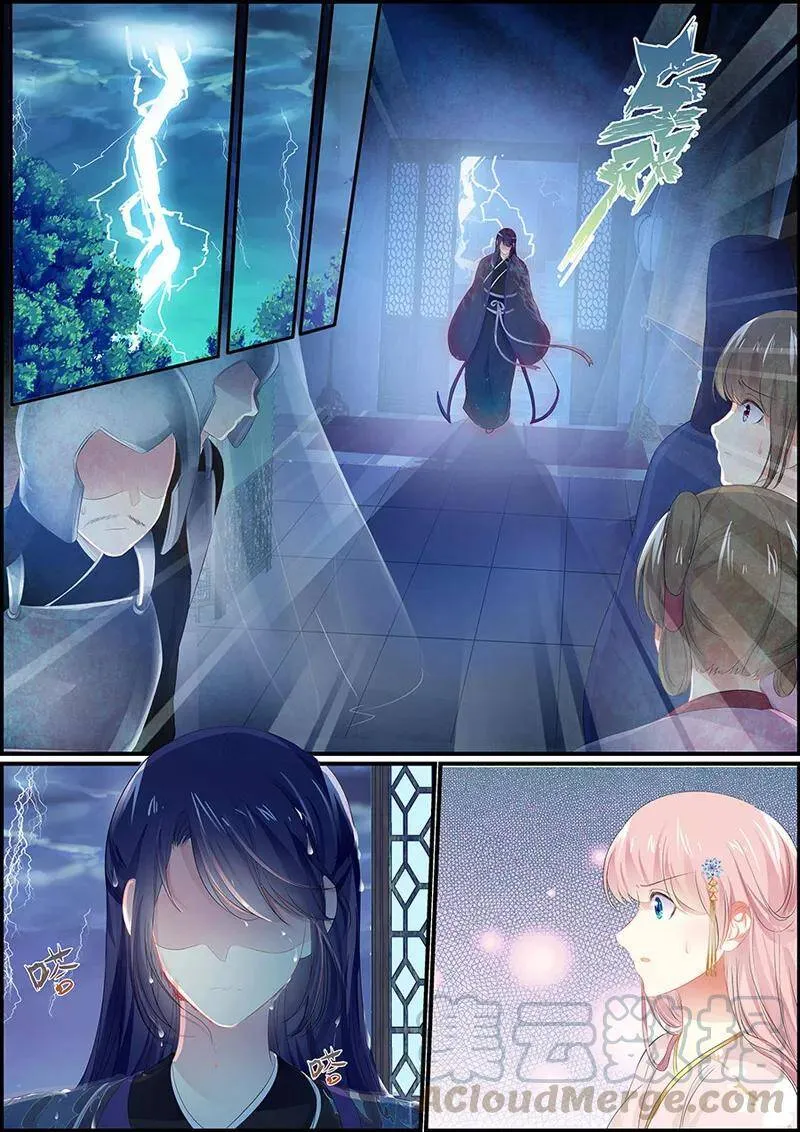 第111话 搜查刺客0