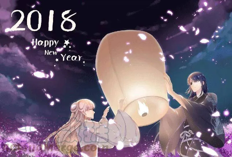 第129话 假山密谈0