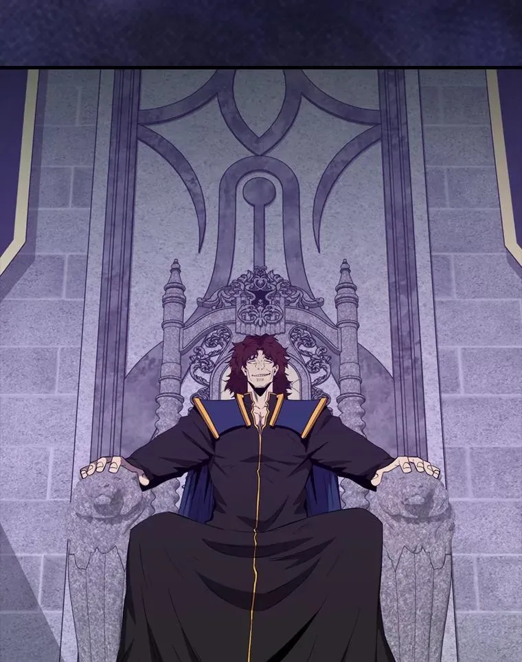 131.黑日的晚霞4