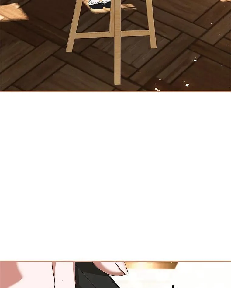 76.受重伤（本季完）2