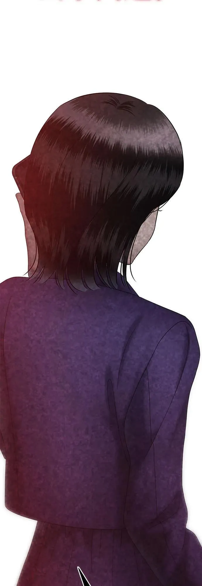 姐妹战争韩漫漫画,[第94话] 希海拉(完)4图