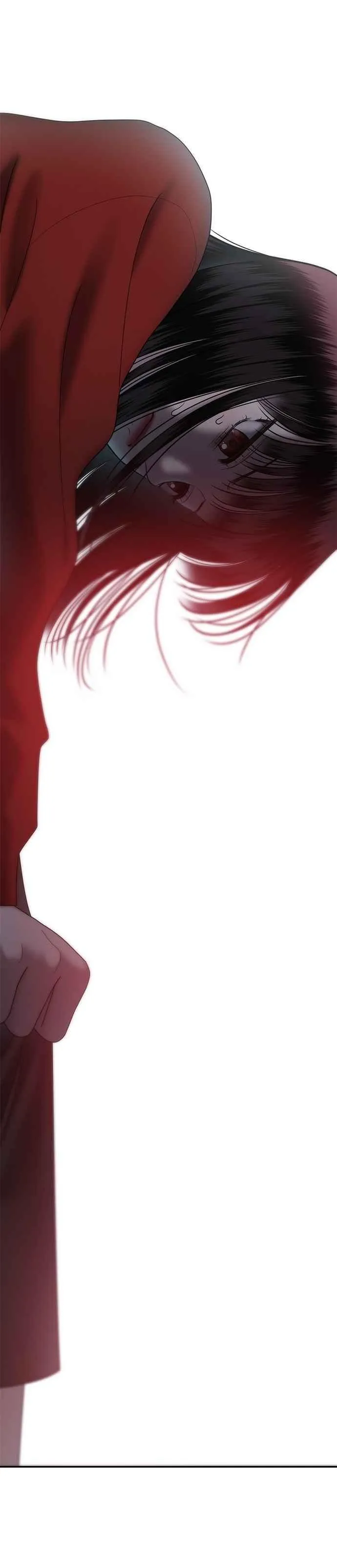 姐妹战争丑海拉有男主吗漫画,第78话 代表作（6）3图