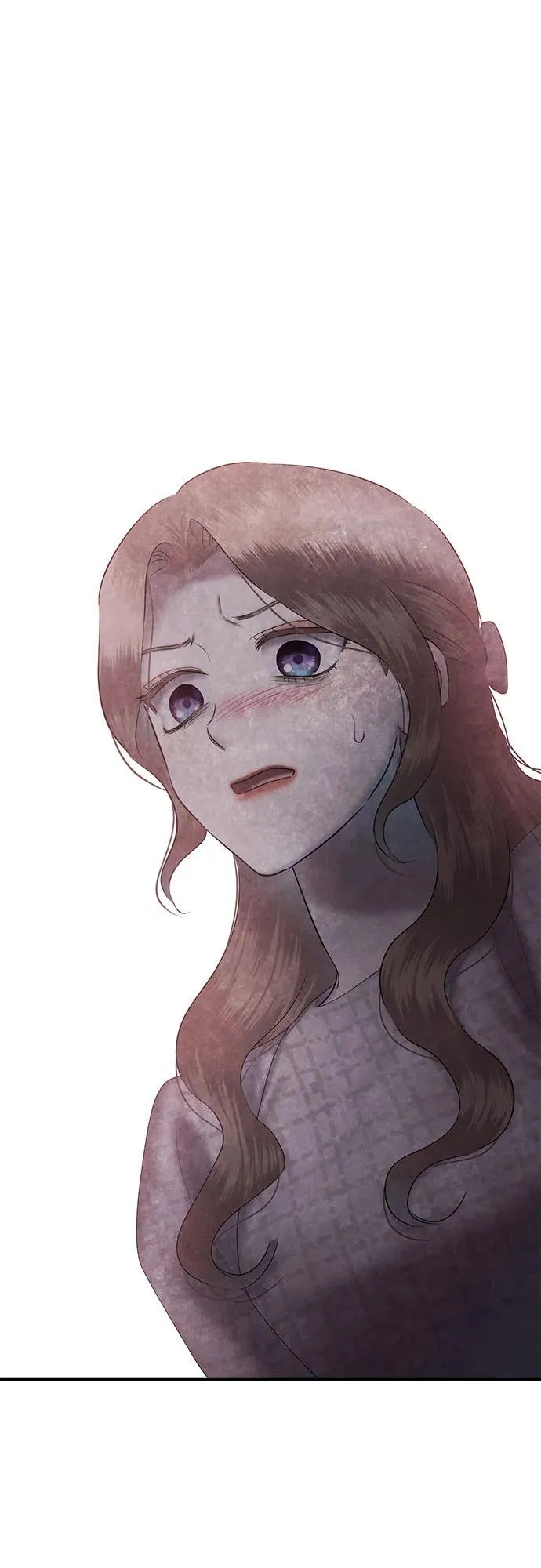 姐妹战争韩国电影中文在线观看漫画,[第84话] 不孝女们(2)4图