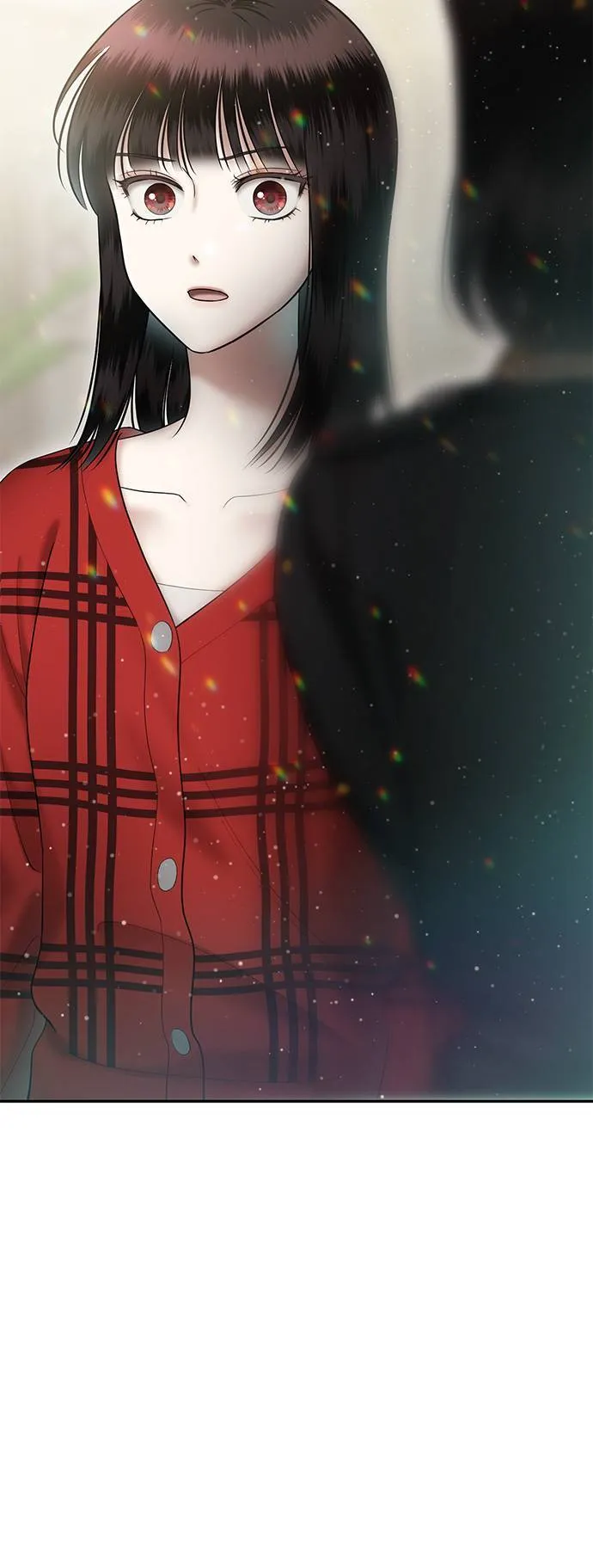 姐妹战争韩漫漫画,第65话 父母的疼爱（3）2图