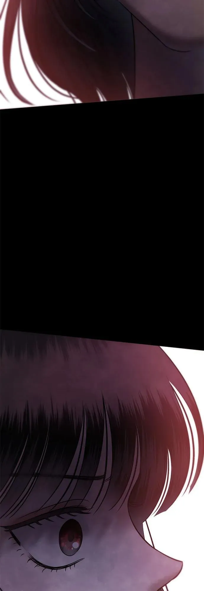 姐妹战争丑海拉有男主吗漫画,[第91话] 希海拉(4)3图