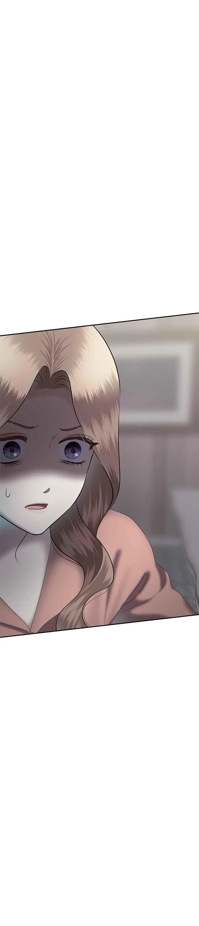 姐妹战争丑海拉有男主吗漫画,第78话 代表作（6）2图