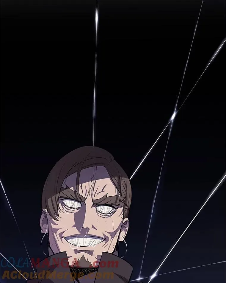 勇士的圣剑升级漫画,112.复制体5图