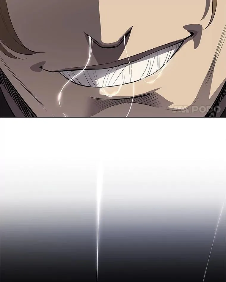 勇士的圣剑升级漫画,112.复制体4图