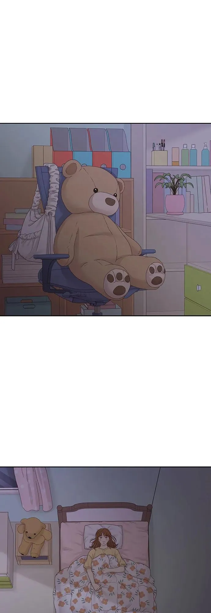 [第二季] 第210话1