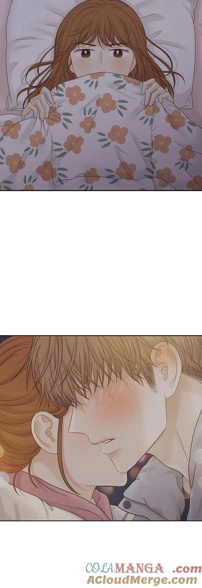 [第二季] 第210话3