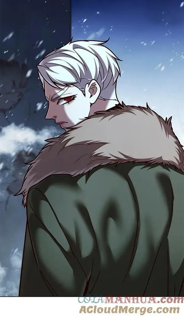 觉醒吧铲屎官167漫画,第250话4图