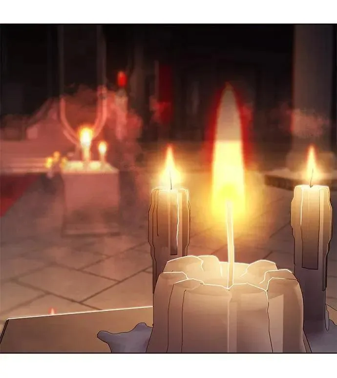 觉醒吧铲屎官167漫画,第255话3图