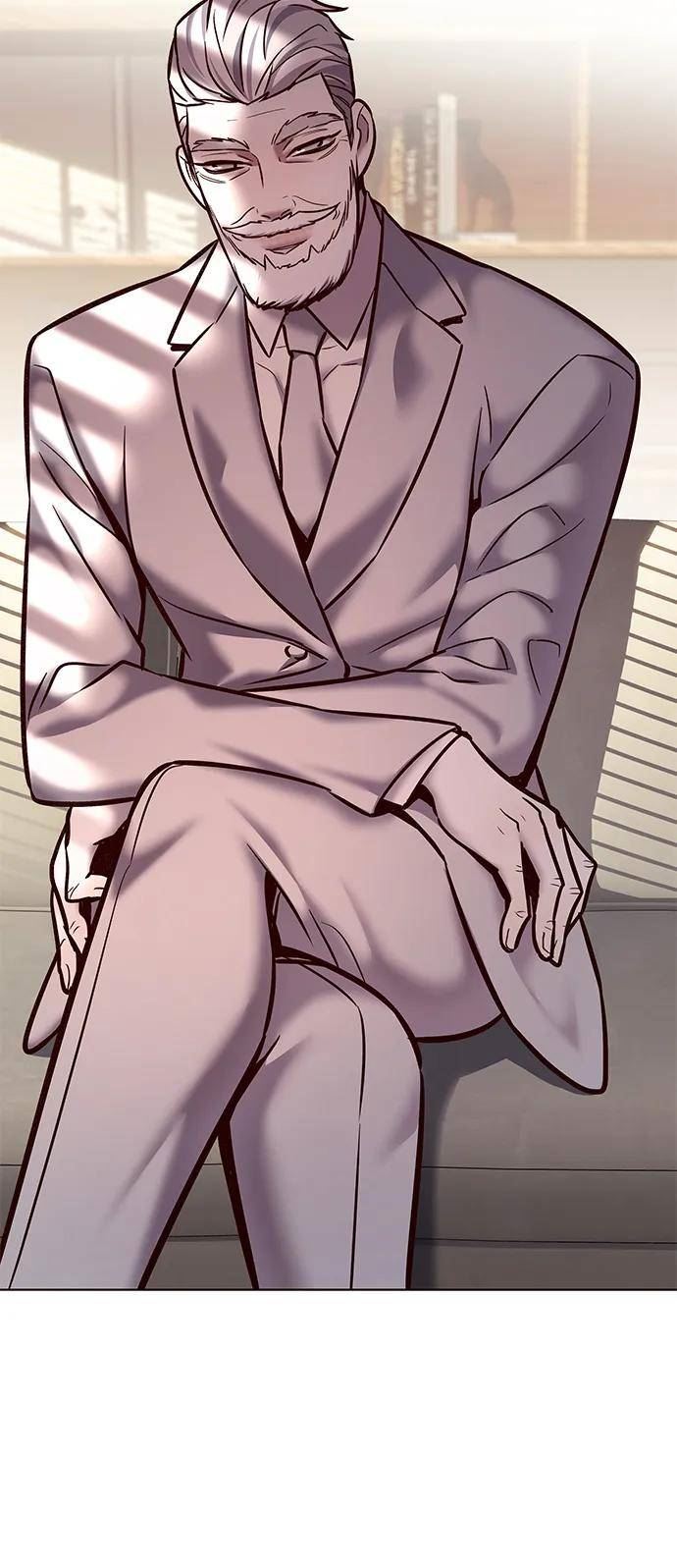 觉醒吧铲屎官167漫画,第226话5图