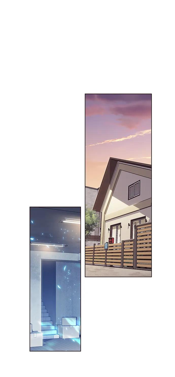 觉醒吧铲屎官167漫画,第305话3图