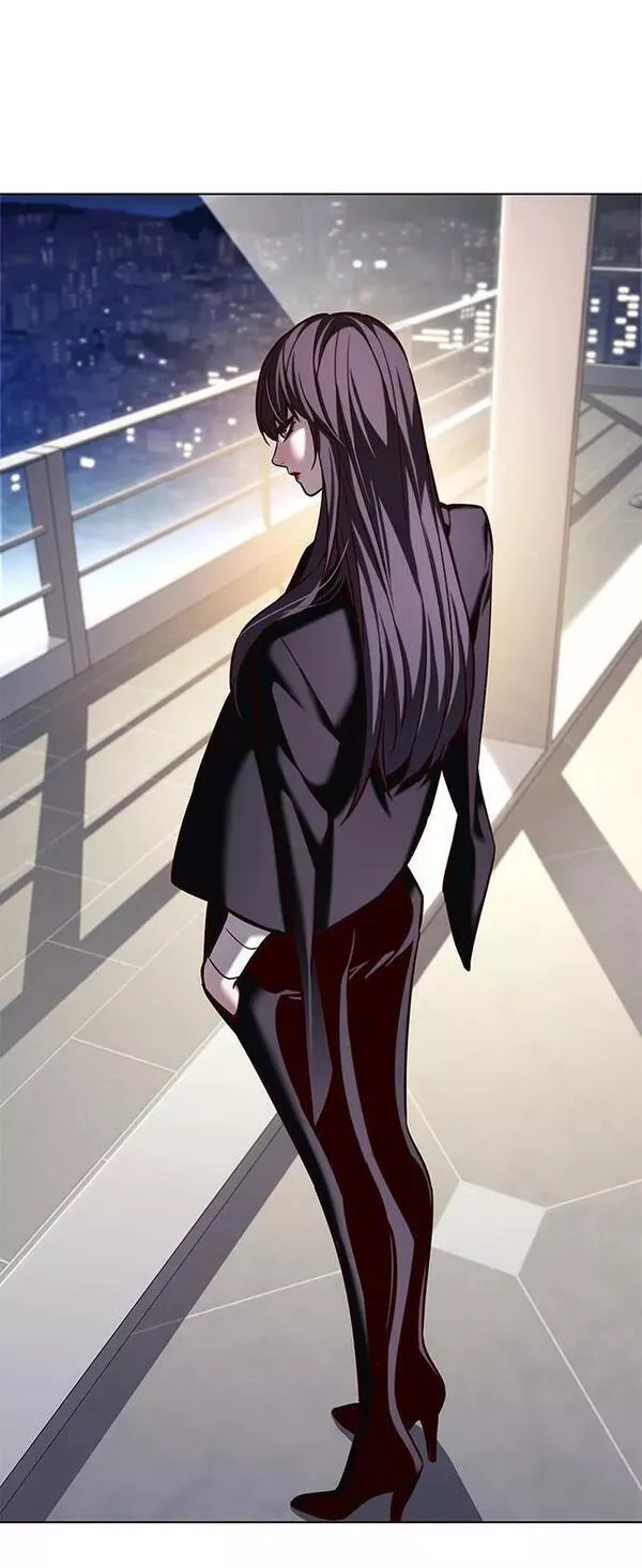 觉醒吧铲屎官167漫画,第241话3图