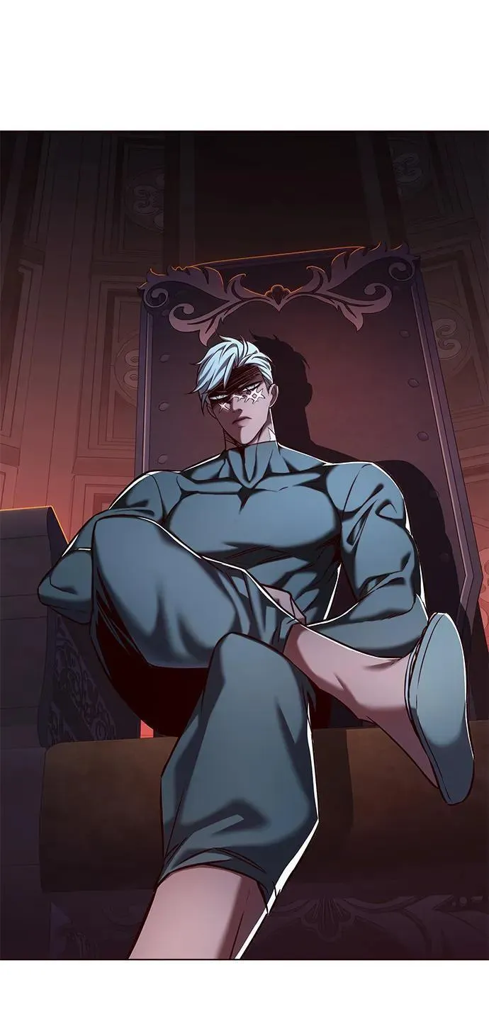 觉醒吧铲屎官167漫画,第255话5图