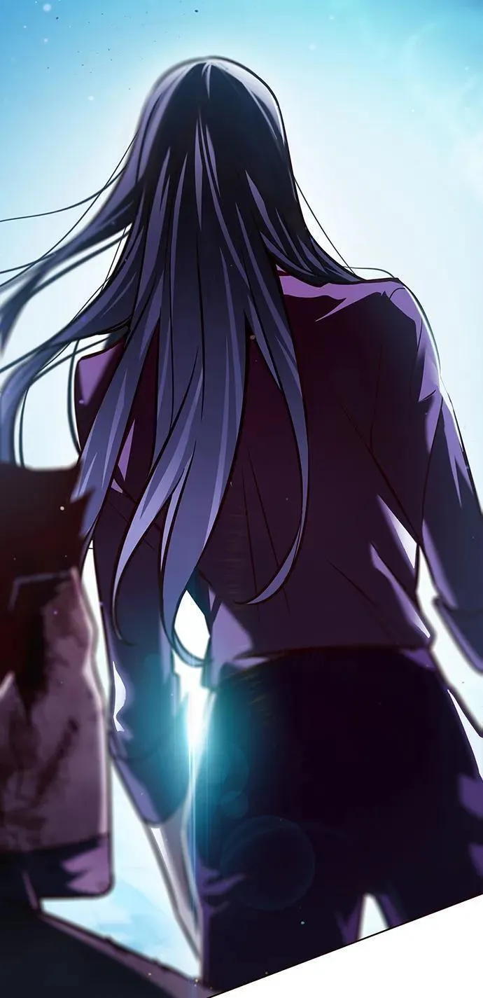 觉醒吧，铲屎官！~漫画,第266话1图