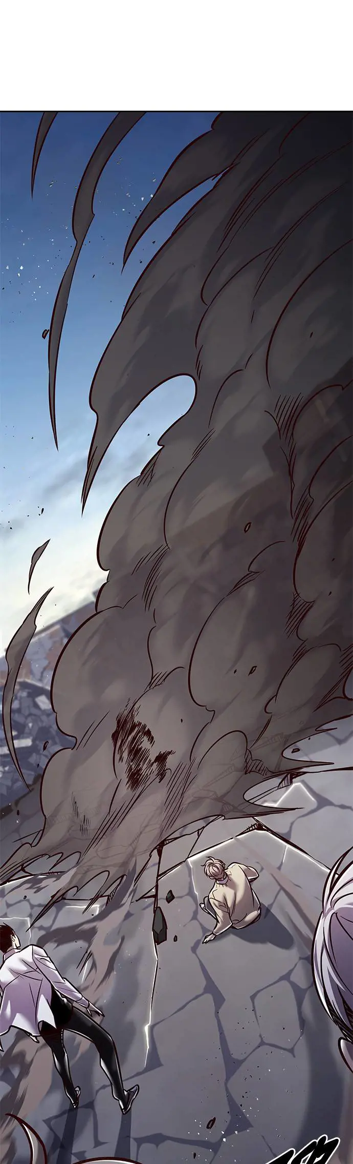 觉醒吧铲屎官167漫画,第293话2图