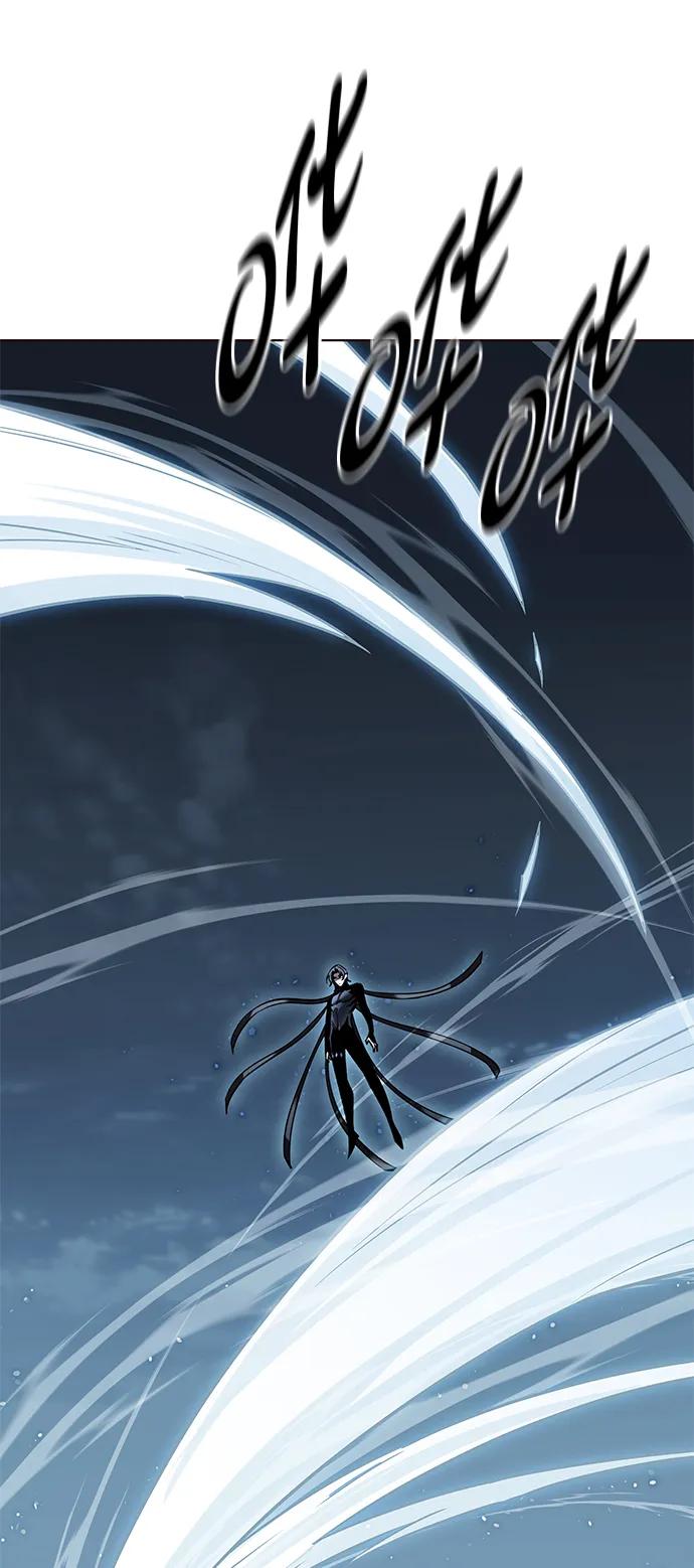 觉醒吧铲屎官167漫画,第312话3图