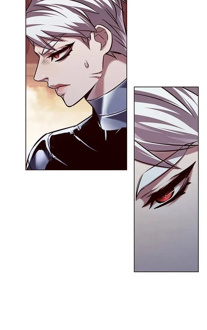 觉醒吧铲屎官167漫画,第251话3图