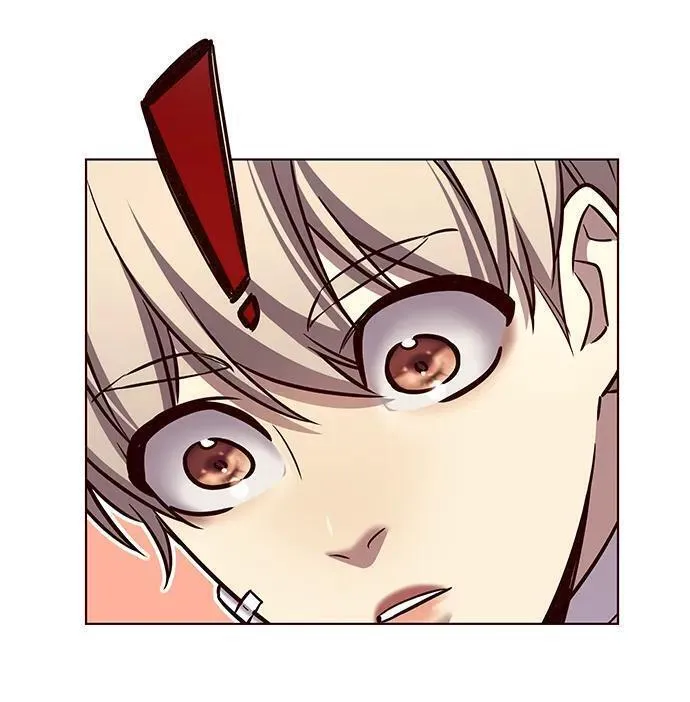 觉醒吧铲屎官167漫画,第263话3图