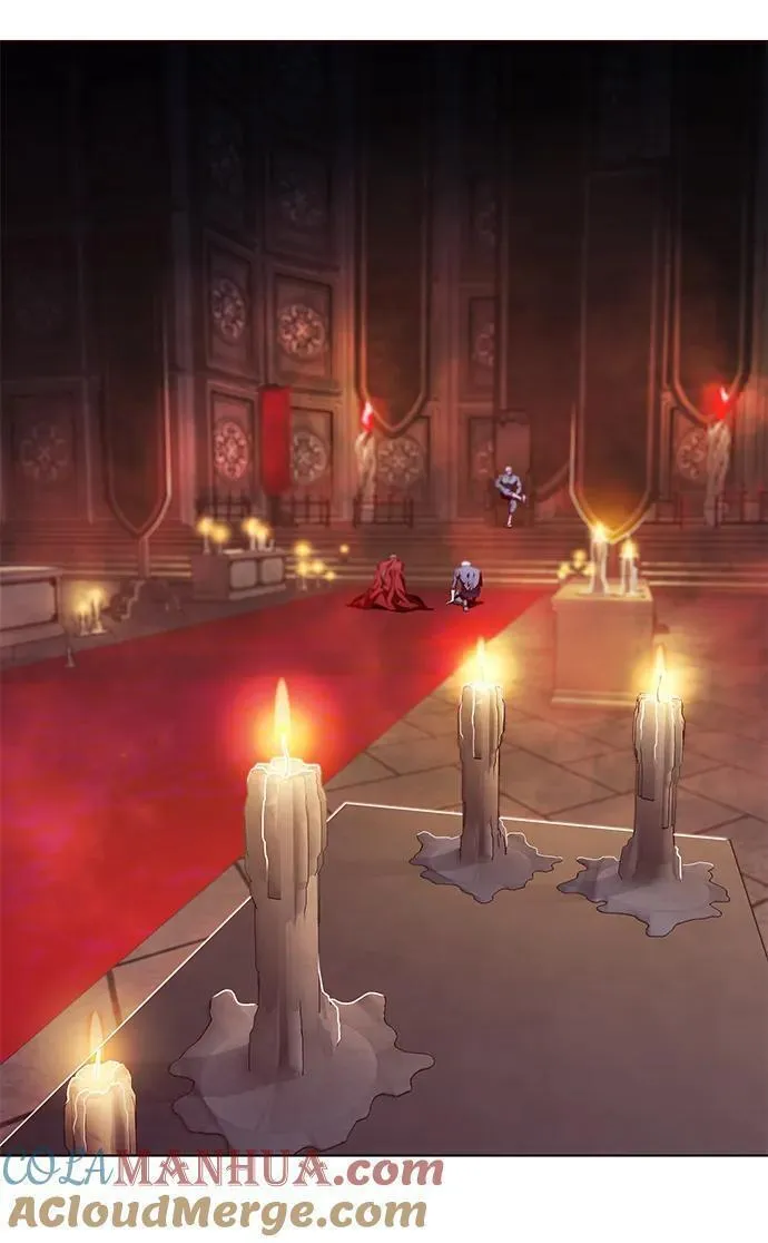 觉醒吧铲屎官167漫画,第255话4图