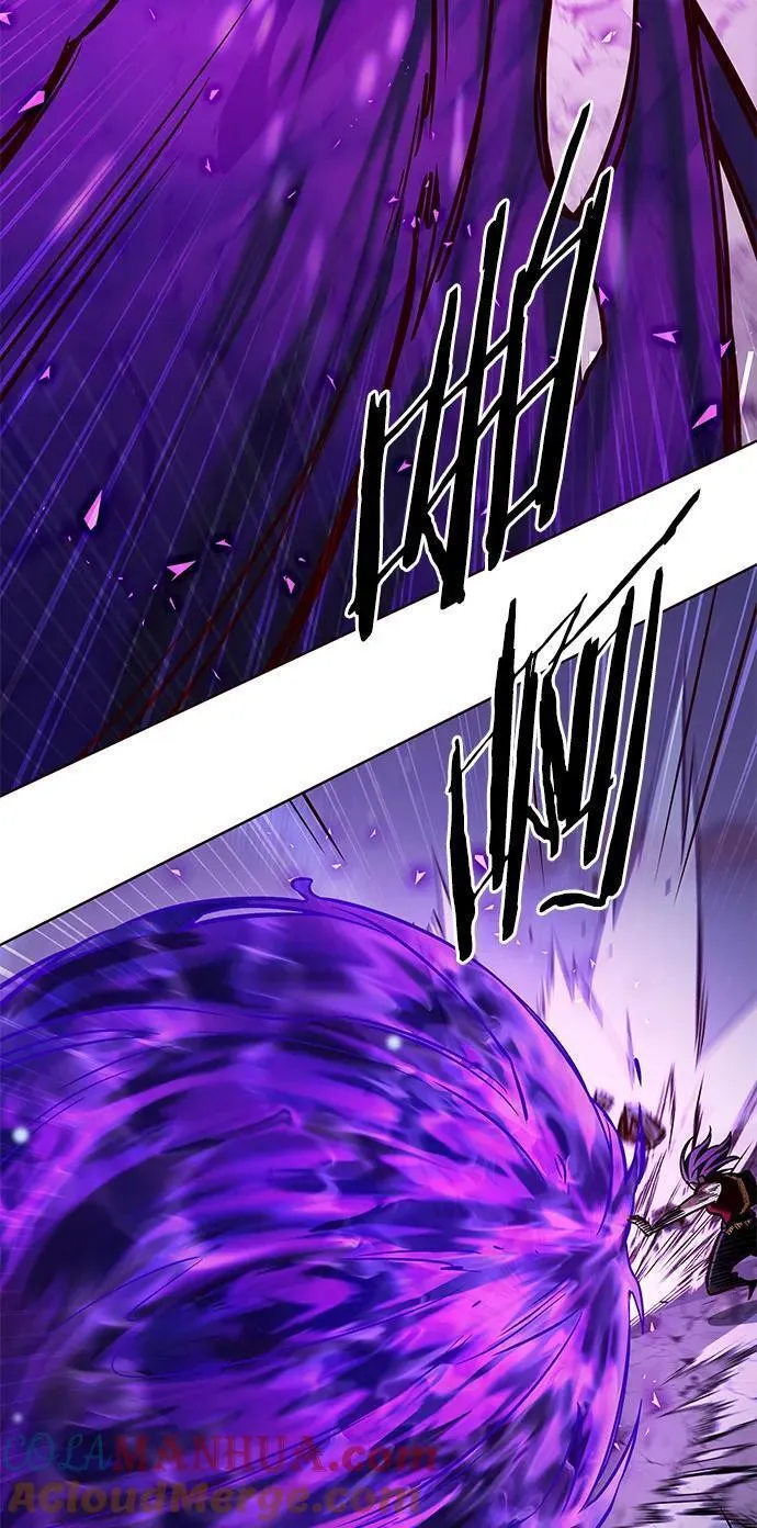 觉醒吧，铲屎官！~漫画,第266话5图