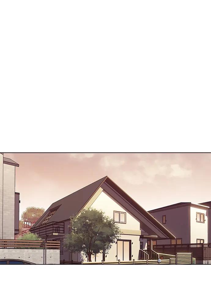 觉醒吧铲屎官167漫画,第295话3图