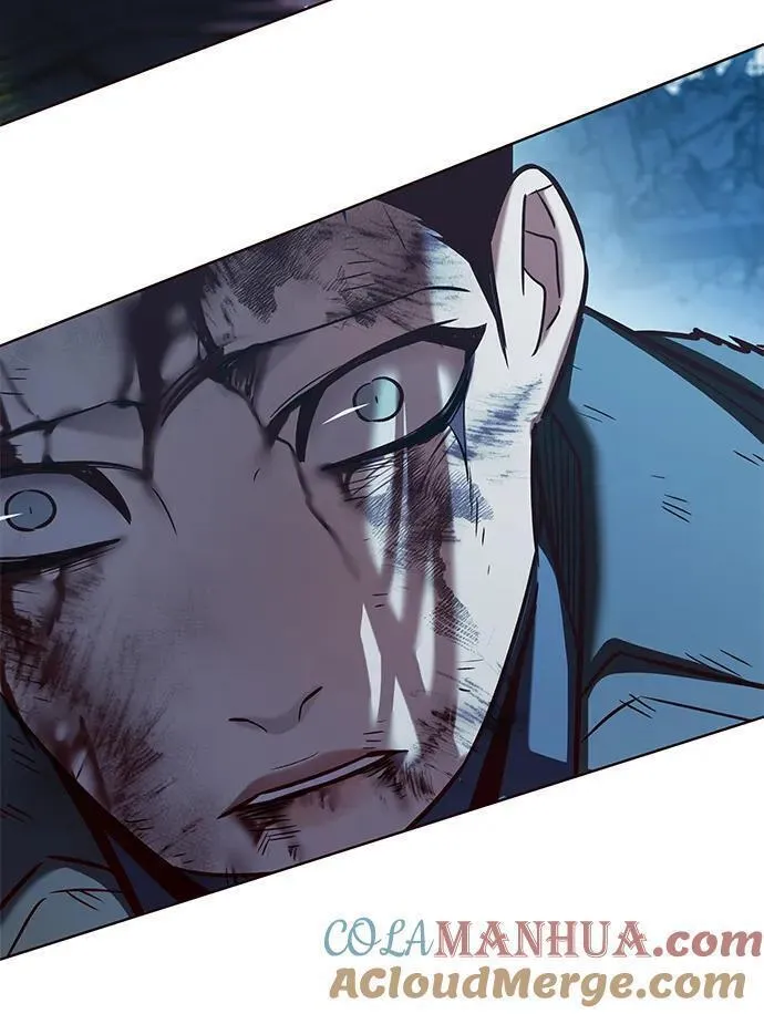 觉醒吧，铲屎官！~漫画,第266话2图