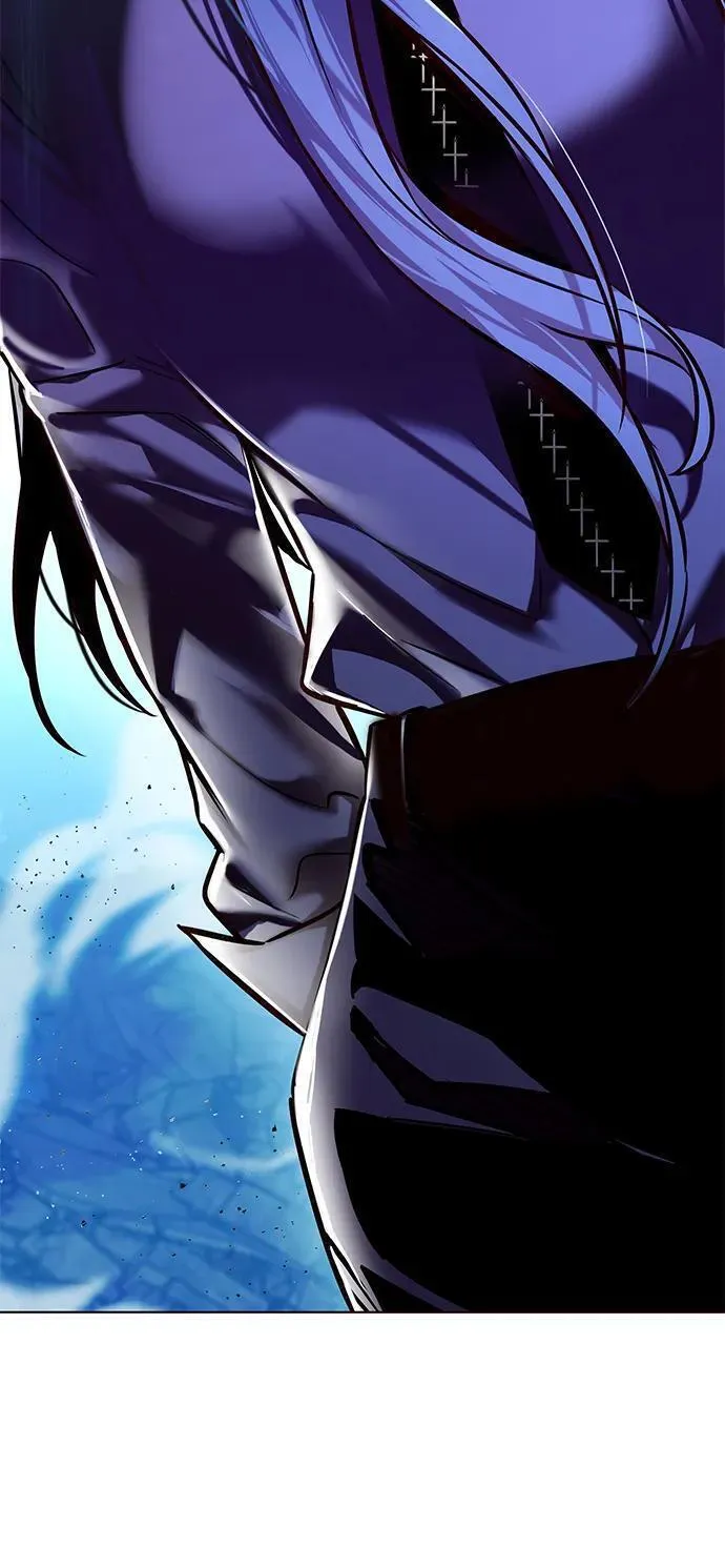 觉醒吧，铲屎官！~漫画,第266话5图