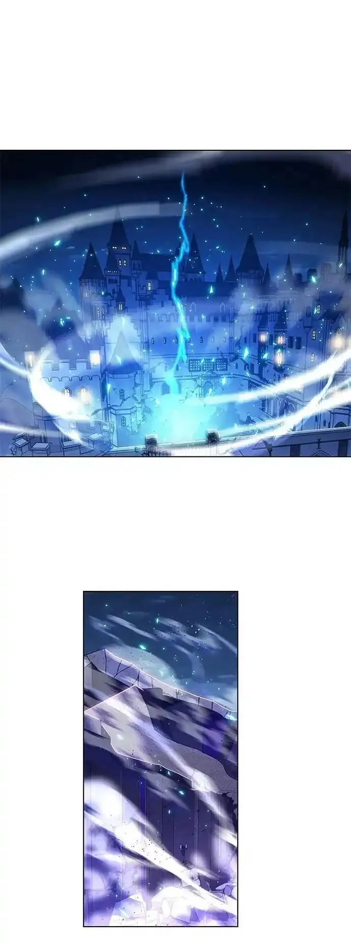 觉醒吧铲屎官167漫画,第274话3图