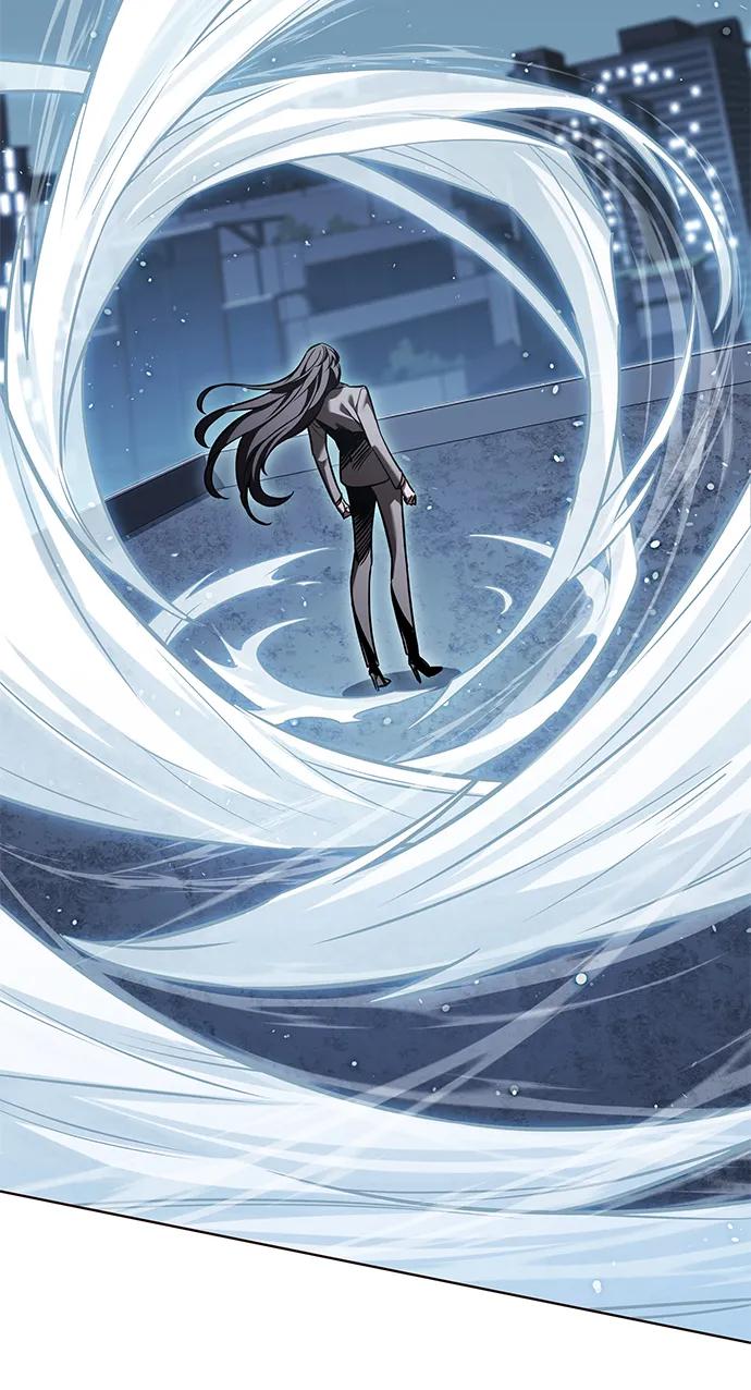 觉醒吧铲屎官167漫画,第312话4图