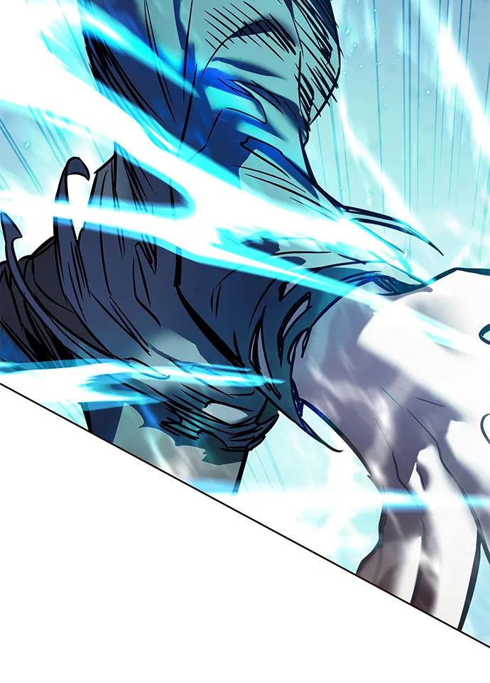 觉醒吧铲屎官167漫画,第316话3图