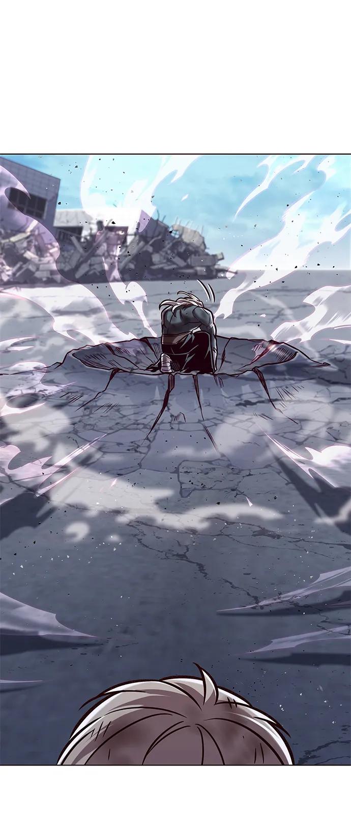 觉醒吧铲屎官167漫画,第294话5图