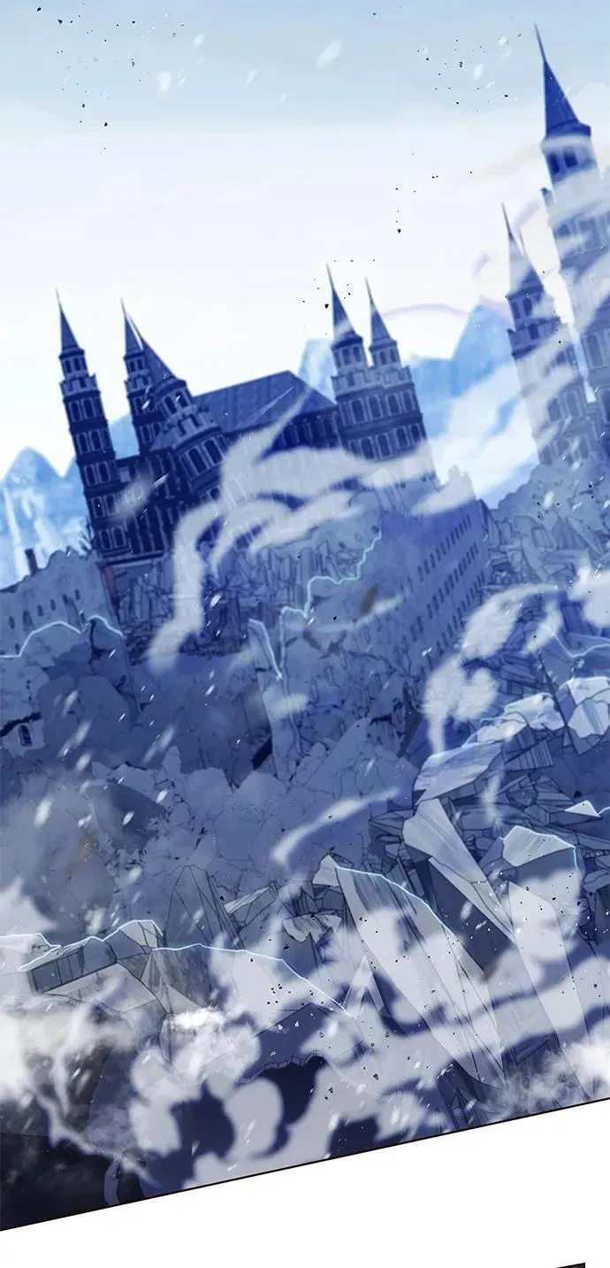 觉醒吧铲屎官167漫画,第260话2图