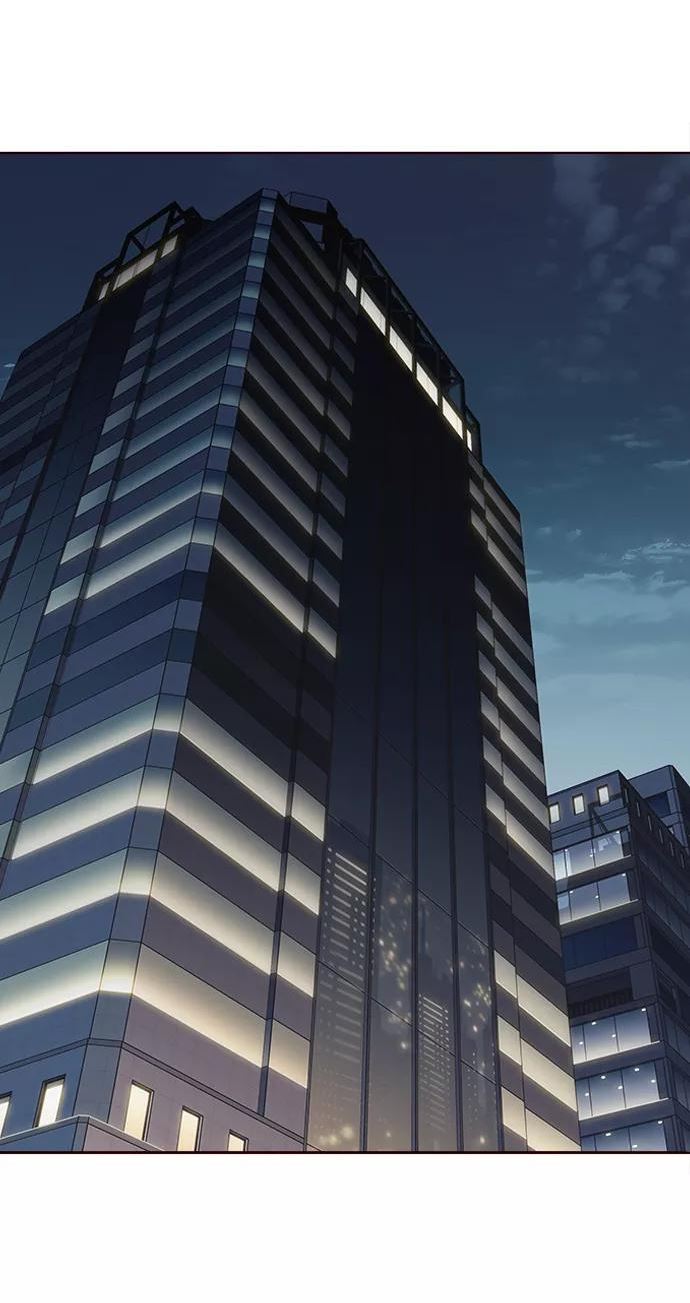 觉醒吧铲屎官167漫画,第223话2图