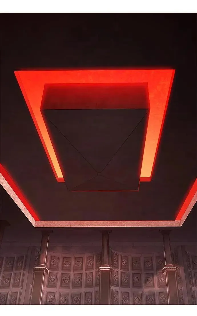 觉醒吧铲屎官167漫画,第255话2图