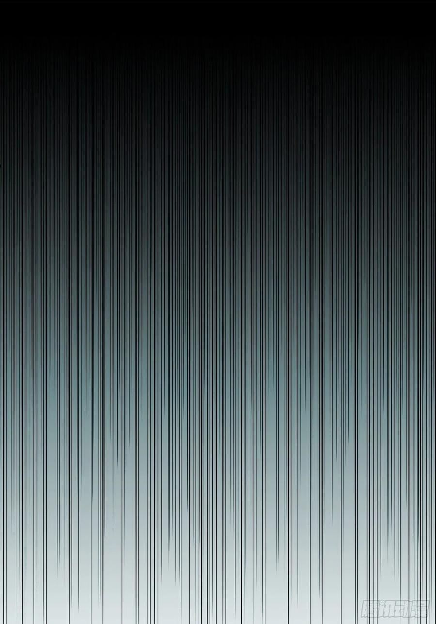 地球人实在太凶猛了~漫画,第81话 孙校长酣战狼王3图