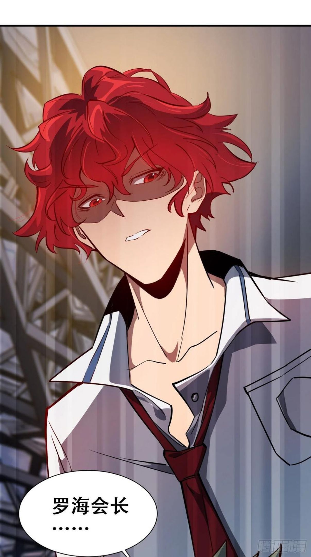 地球人实在太凶猛了~漫画,第58话 学姐什么的，影响团结4图