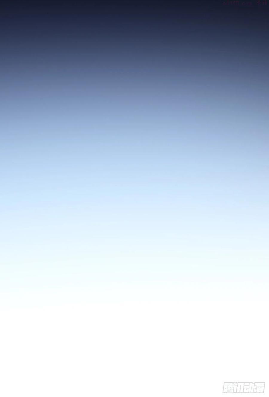 地球人实在太凶猛了~漫画,第21话 黑夜魔女黑化值降低4图