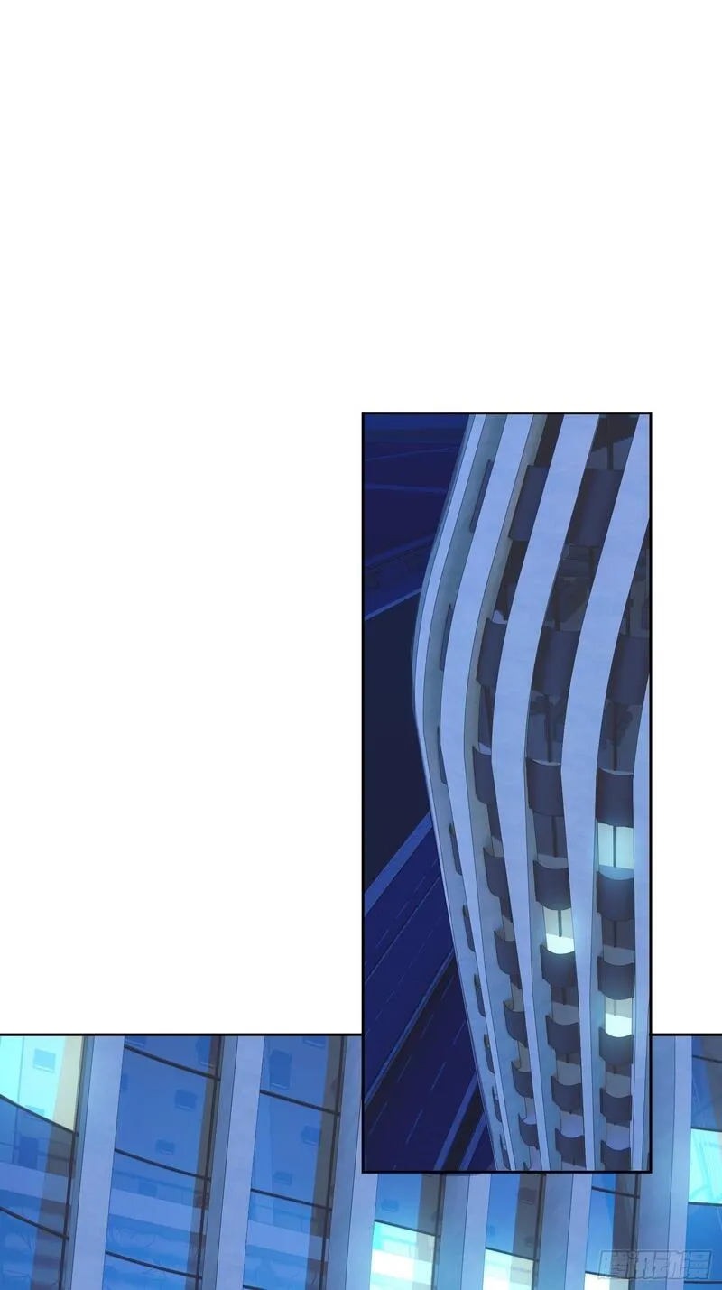 地球人实在太凶猛了~漫画,第211话 叶晓星1图