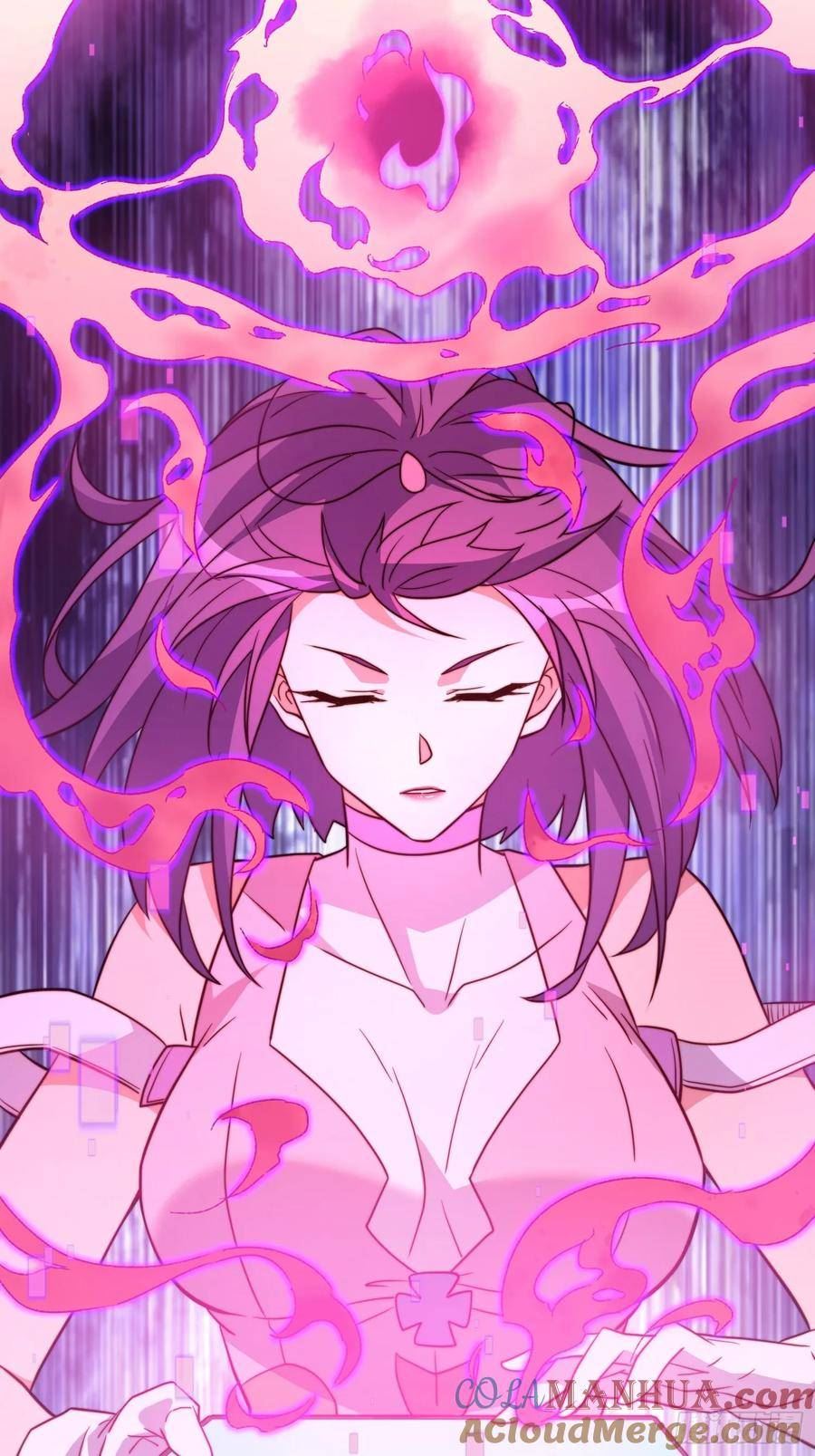 地球人实在太凶猛了~漫画,第169话 叛徒5图