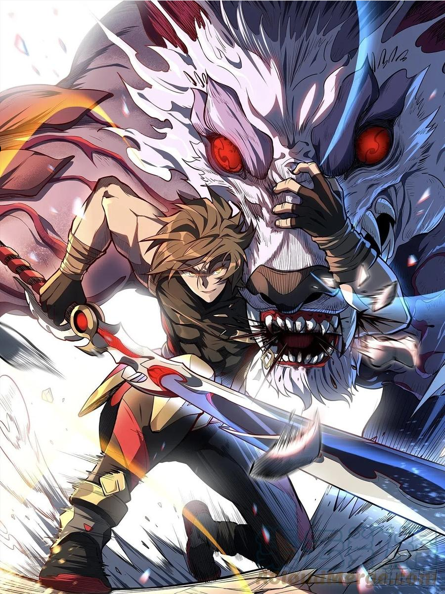 地球人实在太凶猛了~漫画,第67话 又被他装到了！1图