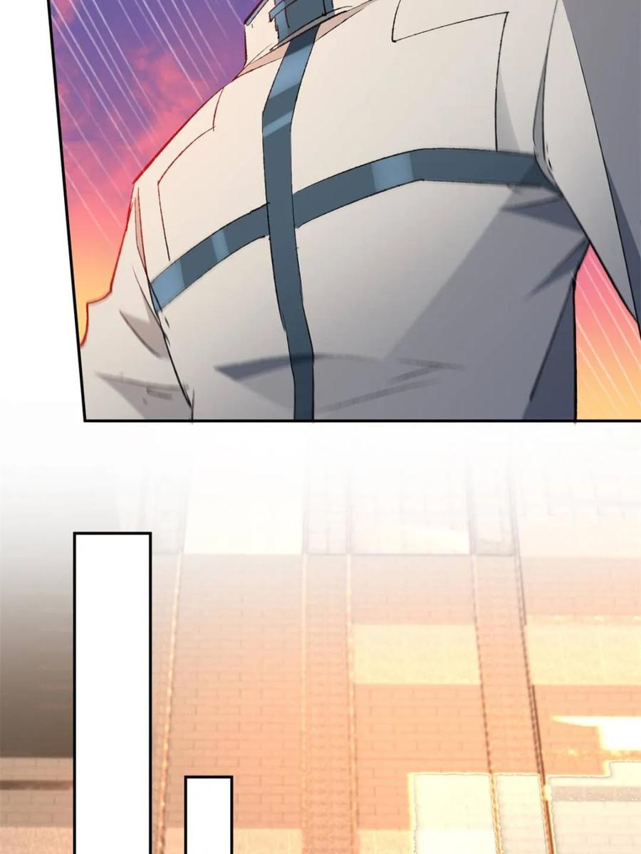 地球人实在太凶猛了~漫画,第271话 苏木莲！危！2图