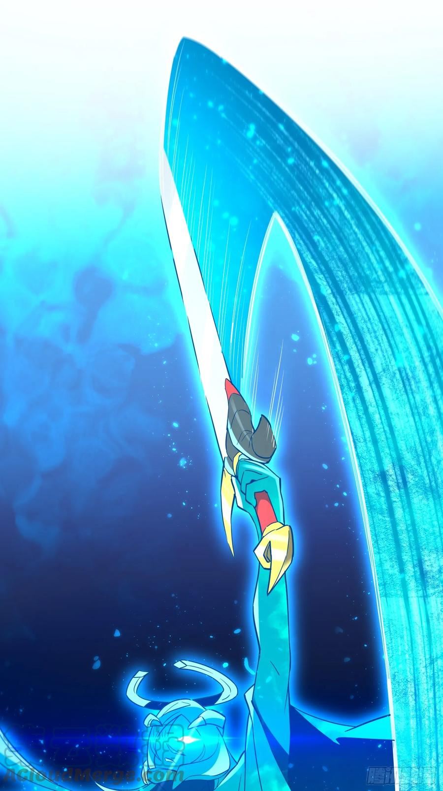 地球人实在太凶猛了~漫画,第142话 四大特招生3图