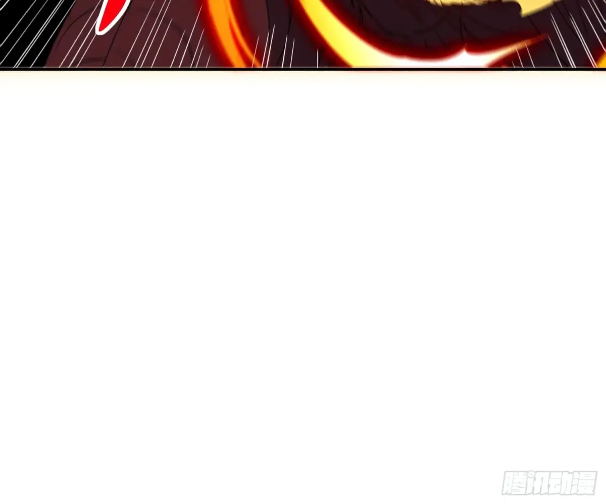 地球人实在太凶猛了~漫画,第261话 休想活着出去！4图