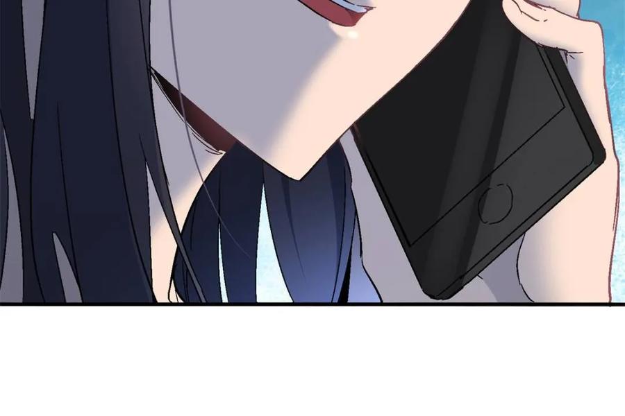 地球人实在太凶猛了~漫画,第296话 雪诗求救1图